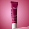 Paula's Choice - Pro-Collagen Peptide Gloss Balm Lip Treatment - Deep Plum - Balzám na rty - 15 ml