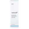 Medicube - Zero Pore Toner - Exfoliační tonikum na obličej s kyselinami - 250 ml