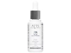 Apis - Professional - Glyco Terapis - Kyselina glykolová 50 % - 30 ml 