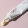 Frankly - Retinol 0,1 % Cream - Krém proti vráskám s retinolem 0,1 % - 30 ml