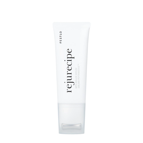 Pestlo - Rejurecipe MTS Roller Serum - Mikrojehličkové sérum s peptidy - 50 ml