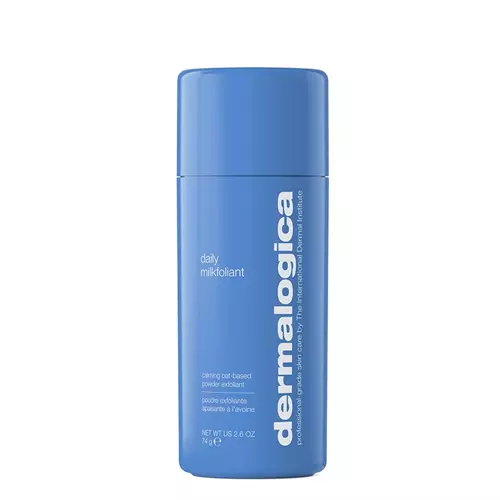 Dermalogica - Daily Milkfoliant- Jemný exfoliační pudr - 74 g