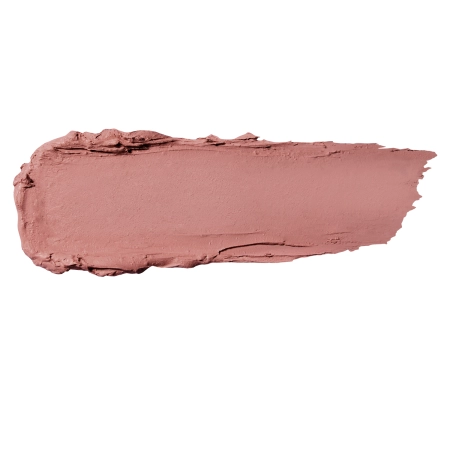 Unleashia - Oh! Happy Day  Lip Pencil - No. 4 Bae Bae - 0,7 g