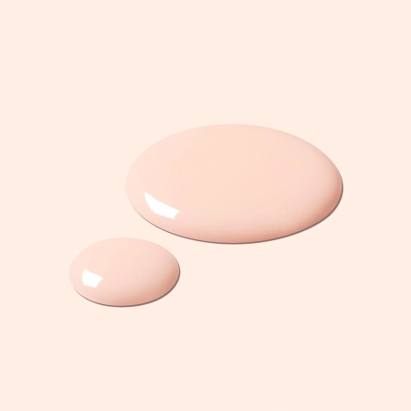 Manucurist - Active - Active Smooth - Pečující lak 2v1 - 00 - 15 ml