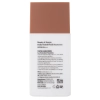 Beauty of Joseon - Daily Tinted Fluid Sunscreen #MY210 -  Lehký tónovací krém s SPF - 50 ml