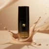 Pierre Rene - Skin Balance Cover Professional - Voděodolný make-up na obličej - 23 - 30 ml