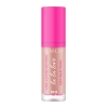 Claresa - Creamy Lip Oil La La Love - Krémový olej na rty - 01 Sweet Dreams - 7 g
