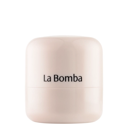 La Bomba - Blush Stick - Tvářenka - Coral Pink - 8 g
