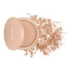 Paese - Glowing Powder - Lehký rozjasňující pudr - 13 Golden Beige - 10 g 