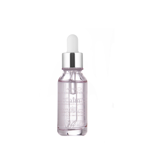 9Wishes - Calm Ampule Serum - Ampule na obličej - 25 ml