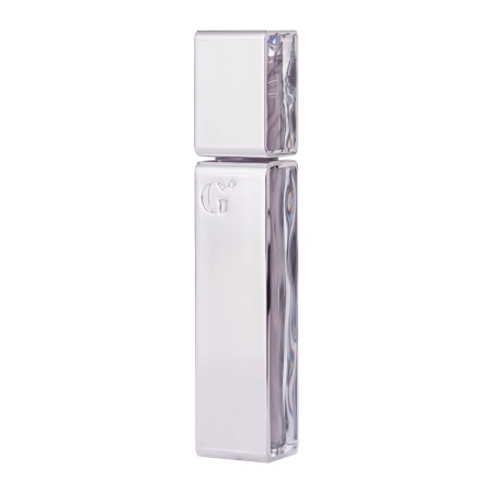 Glint - Tint Glosser - Lesklý tint nt na rty - 05 Season of Lilac - 2,7g 
