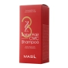 Masil - 3 Salon Hair CMC Shampoo - Regenerační šampon na vlasy - 150 ml