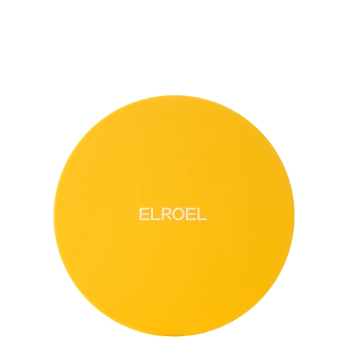 ELROEL - Pang Pang Sun Cushion Plus - SPF v polštářku - 25 g