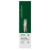 Easydew - DW-EGF Melatoning Oneday Ampoule - Rozjasňující ampulka - 1 ml