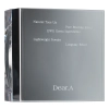 Dr. Althea - Dear. A Face Blur Finishing Powder - Matující pudr - 8 g