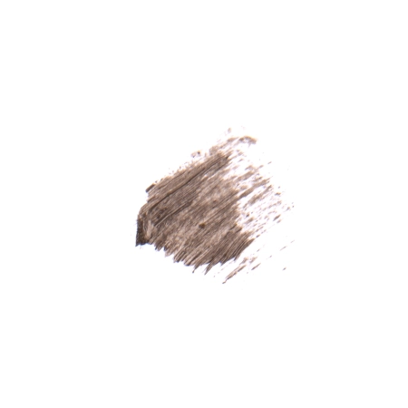 Rom&nd - Han All Fix Mascara - 02 Ash - Šedo-hnědá řasenka - 7 g