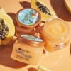 Tree Hut - Shea Sugar Scrub Papaya Paradise - Cukrový tělový peeling - Papaya - 510 g