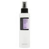COSRX - AHA/BHA Clarifying Treatment Toner - Tonikum na obličej s AHA a BHA kyselinami - 150 ml