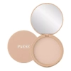 Paese - Glowing Powder - Lehký rozjasňující pudr - 11 Light Beige - 10 g