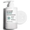 APLB - Glutathione Niacinamide Body Wash - Sprchový gel - 300 ml