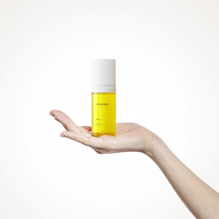Theramid - LINO-8 - Antioxidační kúra s vitamíny - 30 ml