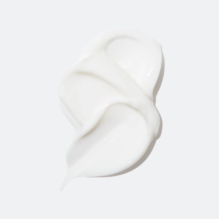 Paula's Choice - Clear - Oil-Free Moisturizer - Bezolejový hydratační krém - 15 ml