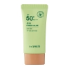 The SAEM - Jeju Fresh Aloe Sun Gel - SPF50+ PA++++ - SPF krém s aloe vera - 50 g
