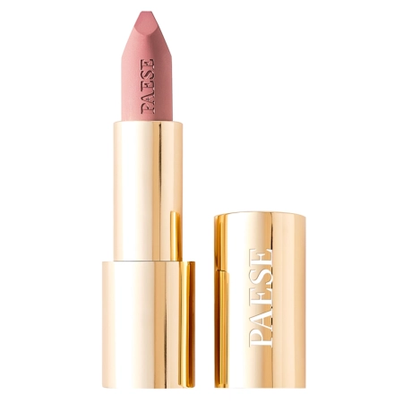 Paese - Rtěnka Mattologie Soft - Cherry Nude - 115 - 4,3 g