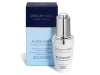 Sensum Mare - Algolight - Advanced Anti Age Serum - Pokročilé hydratační sérum pro smíšenou pleť - 35 ml