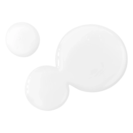 Dr. Althea - 345 Relief Cream Mist - Zklidňující mlha na obličej - 60 ml 