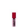 Lilybyred - Juicy Liar Water Tint - 04 Like Blackberry Tequila - Dlouhotrvající vodnatý tint na rty - 4 g