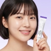 Dr. Althea - PDRN Reju 5000 Cream - Regenerační krém na obličej - 20 g