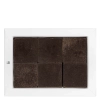 La Bomba - Body Scrub Cubes No. 4 - Přírodní tělový peeling v kostce - No. 4 - 6x40g