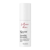 Nacomi - Granactive Retinoid Pro+ 6% - Pleťové sérum - 30 ml