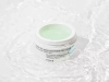 COSRX - Hydrium Green Tea Aqua Soothing Gel Cream - Zklidňující krém s extraktem ze zeleného čaje - 50 ml