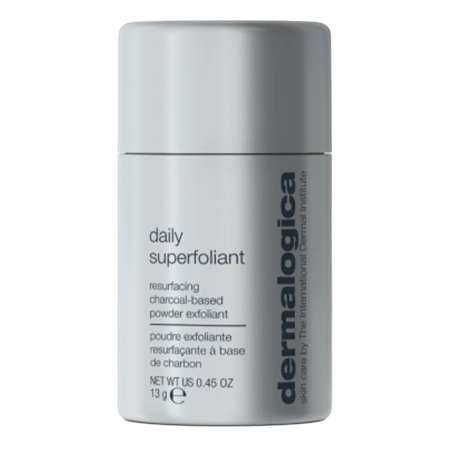 Dermalogica - Daily Superfoliant - Vysoce aktivní exfoliační prášek - 13 g