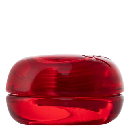 Fwee - Lip & Cheek Glowy Jelly Pot - Gelový balzám na rty a tváře - JC02 Mellow Mango - 4 g