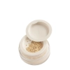 Paese - Minerals - Matující minerální make-up - 103N Sand - 6 g