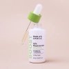 Paula's Choice - 10% Niacinamide Booster - Sérum s 10% niacinamidem - 20 ml