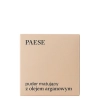 Paese - Matující pudr s arganovým olejem - 01 - 8 g