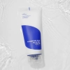Isntree - Hyaluronic Acid Aqua Gel Cream - Hydratační krém s kyselinou hyaluronovou - 100 ml