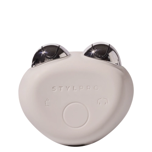 StylPro - Dual Microcurrent - Přístroj s mikroproudy na obličej a tělo
