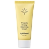 By Wishtrend - Propolis Energy Balancing Cream - Vyrovnávající krém s extraktem z propolisu - 50 ml
