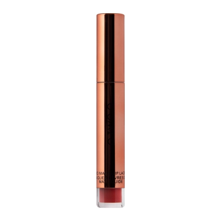 O.TWO.O - Matte Velvet Liquid Lipstick -  Matná tekutá rtěnka - VML 09 - 4 ml