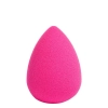 Ibra Makeup - Makeup Blender - Houbička na make-up - Pink - 1 ks