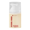 K-SECRET - SEOUL 1988 Cream : Retinal Liposome 1% + Fermented Rice - Zpevňující krém s retinalem - 50 ml