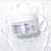 APLB - Liposome Collagen LX Cream - Lipozomální krém na obličej - 55 ml 