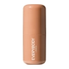 Everybody London - Bronzer na obličej - Light - 4,8 g
