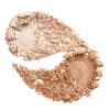 LOVRO - Bloomlight Baked Illuminating Powder - Zapečený ozjasňující pudr - 9 g