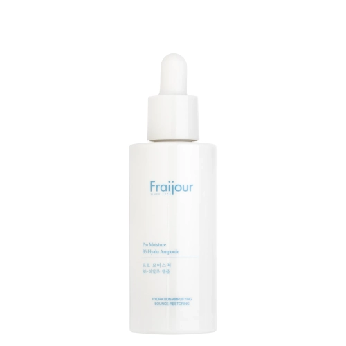 Fraijour - Pro Moisture B5-Hyalu Ampule - Hydratační sérum s vitaminem B5 a kyselinou hyaluronovou - 50 ml